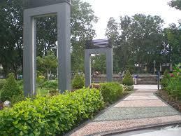 Apa yang membuat Taman Bungkul mendapatkan predikat taman terbaik seasia tahun 2013??