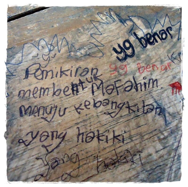 2 pics yg g ane pahamiin ????? (BB++) betul terbuka lebar..