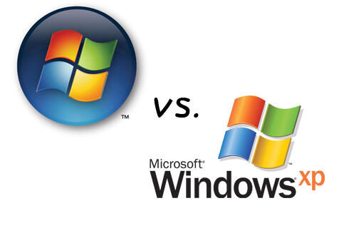 Beberapa Alasan Orang Tetap Menggunakan OS Windows XP 