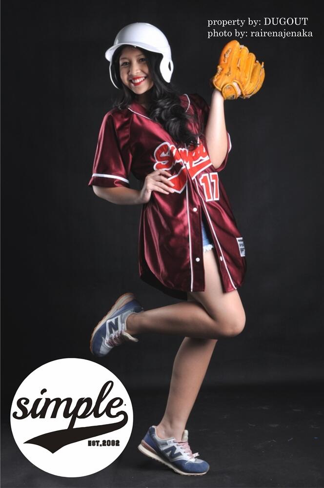 terjual jual jersey baseball murah menerima grosir dan terjual jual jersey baseball murah menerima grosir dan
