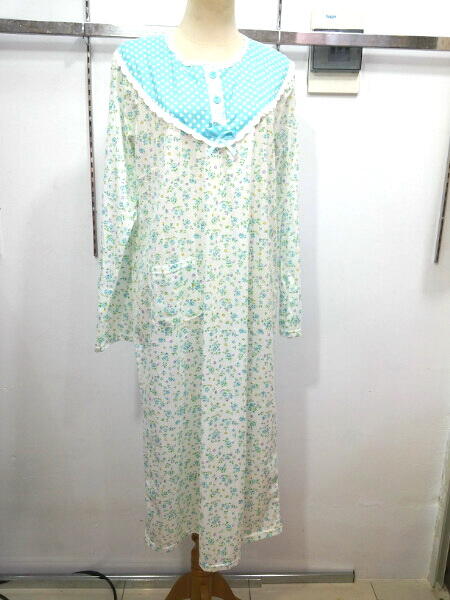Daster Gamis,piyama,hotpant,kimono dll Grosir&Eceran