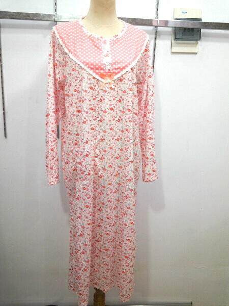 Daster Gamis,piyama,hotpant,kimono dll Grosir&Eceran
