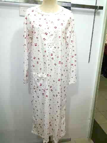 Daster Gamis,piyama,hotpant,kimono dll Grosir&Eceran
