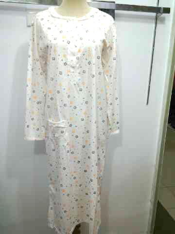 Daster Gamis,piyama,hotpant,kimono dll Grosir&Eceran
