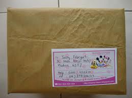 NEW BNIB=>APPLE IPHONE4S,5,laptop,5S & SAMSUNG GALAXY FULSET 100% ORI PIN BB 2B373AE1