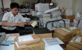 NEW BNIB=>APPLE IPHONE4S,5,laptop,5S & SAMSUNG GALAXY FULSET 100% ORI PIN BB 2B373AE1