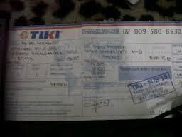 NEW BNIB=>APPLE IPHONE4S,5,laptop,5S & SAMSUNG GALAXY FULSET 100% ORI PIN BB 2B373AE1