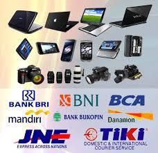 NEW BNIB=>APPLE IPHONE4S,5,laptop,5S & SAMSUNG GALAXY FULSET 100% ORI PIN BB 2B373AE1