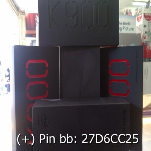 BNIB Segel Garansi Apple 1 Tahun iPhone 5 5s 6 6+ iPad Mini 1 2 Retina iPad Air