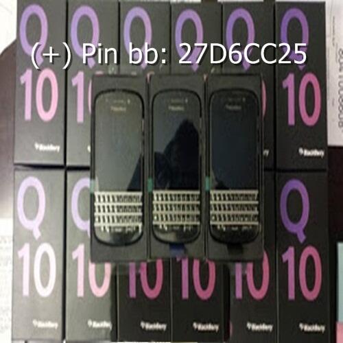 BNIB Segel Garansi Apple 1 Tahun iPhone 5 5s 6 6+ iPad Mini 1 2 Retina iPad Air