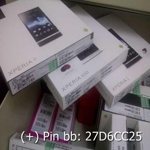 BNIB Segel Garansi Apple 1 Tahun iPhone 5 5s 6 6+ iPad Mini 1 2 Retina iPad Air