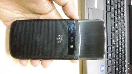 BB Torch 1 Murah, Nego sampai jadi
