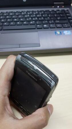BB Torch 1 Murah, Nego sampai jadi