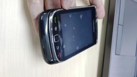 BB Torch 1 Murah, Nego sampai jadi