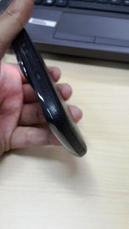 BB Torch 1 Murah, Nego sampai jadi