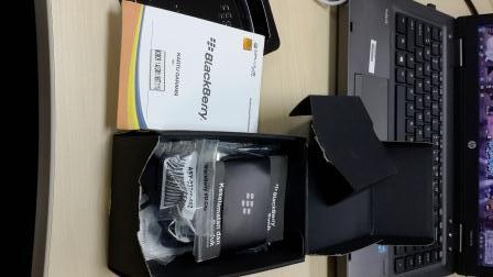 BB Torch 1 Murah, Nego sampai jadi