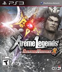 Paket HDD Isi Games Xbox 360,Playstation 3,Psp,Movies,Pc games @5rb Jakarta Selatan.