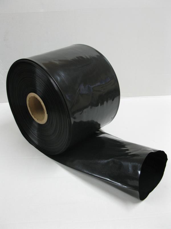 Terjual Jual Plastik roll PP dan PE, dan plastik pp hitam,HIP, ABS