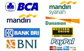 CUCI GUDANG !! Pompa Angin Listrik dan Pompa Kaki Untuk Mobil