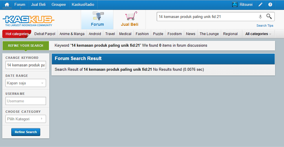 TEMUKAN 14 Kemasan Produk Paling Unik dan Menarik DISINI !!!