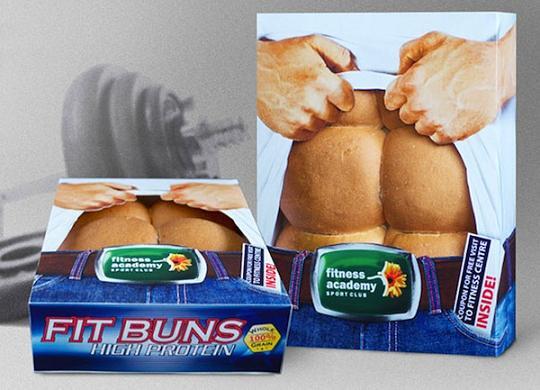 TEMUKAN 14 Kemasan Produk Paling Unik dan Menarik DISINI !!!