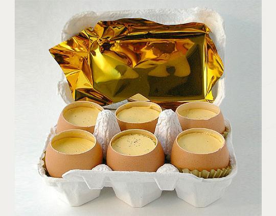 TEMUKAN 14 Kemasan Produk Paling Unik dan Menarik DISINI !!!