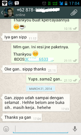 ☆ PROMO ☆ Jersey GRADE ORI & PLAYER ISSUE Klub EROPA Musim 14-15 Terbaru ☆