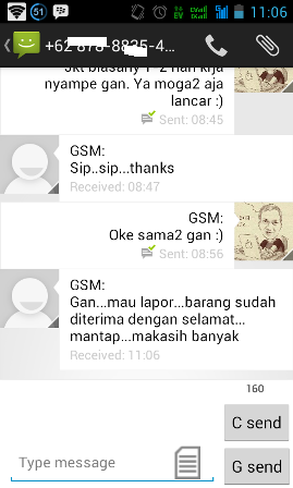 ☆ PROMO ☆ Jersey GRADE ORI & PLAYER ISSUE Klub EROPA Musim 14-15 Terbaru ☆