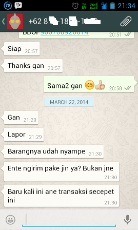 ☆ PROMO ☆ Jersey GRADE ORI & PLAYER ISSUE Klub EROPA Musim 14-15 Terbaru ☆