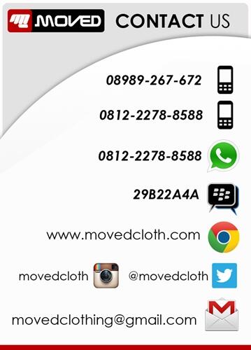 MOVED CLOTH | Kaos Desain Bola AC MILAN, ARSENAL, BARCELONA, DLL.