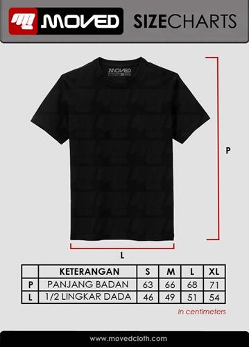 MOVED CLOTH | Kaos Desain Bola AC MILAN, ARSENAL, BARCELONA, DLL.
