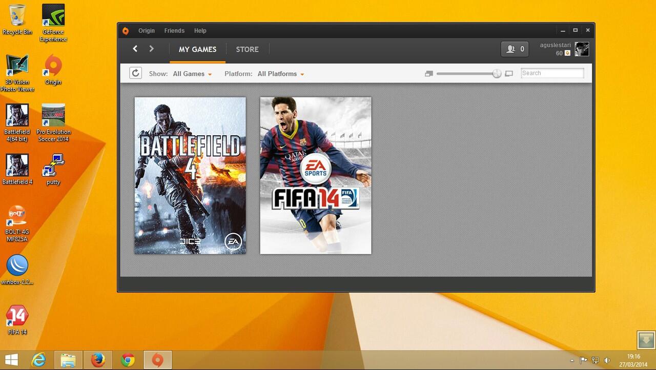 Origin для фифа. Код продукта в Origin FIFA 14. Злориджин. Ключ Origin.