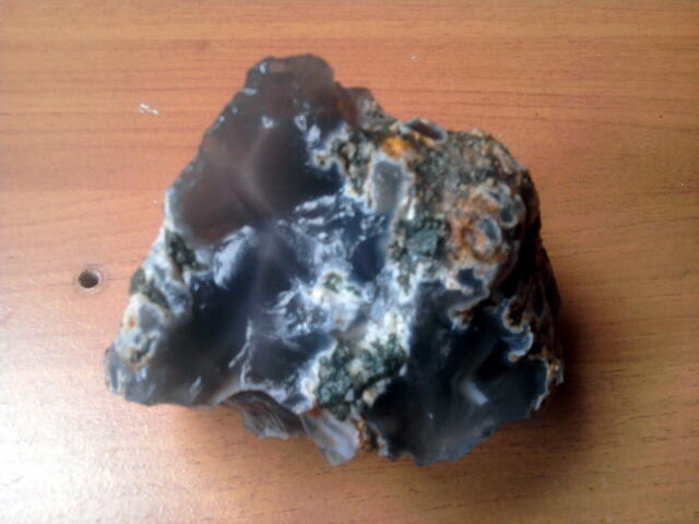 terjual batu alam hiasan suiseki akik sempur petrified terjual batu alam hiasan suiseki akik sempur petrified