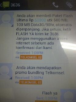 HATI2 PENIPUAN PERDANA INTERNET SIMPATI !! UTK RESELLER WAJIB MASUK !!