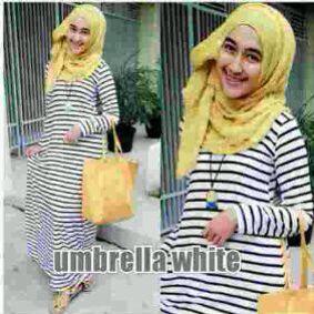 Pakaian Muslim, Dress, Couple, Bawahan Dan atasan keren-keren
