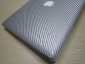 Aksesoris Macbook Cover,Mini DisplayPort,Hardcase,Palm Guard,Batere,Magsafe