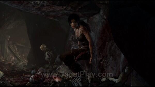 Kekuatan Super Power Paling Keren di Video Game