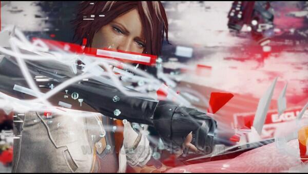 Kekuatan Super Power Paling Keren di Video Game