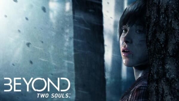 Kekuatan Super Power Paling Keren di Video Game