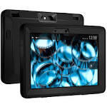 Amazon Kindle Fire HDX 8,9" banyak bonus - Free Cod Jakarta Depok