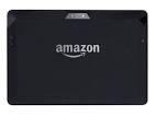 Amazon Kindle Fire HDX 8,9" banyak bonus - Free Cod Jakarta Depok