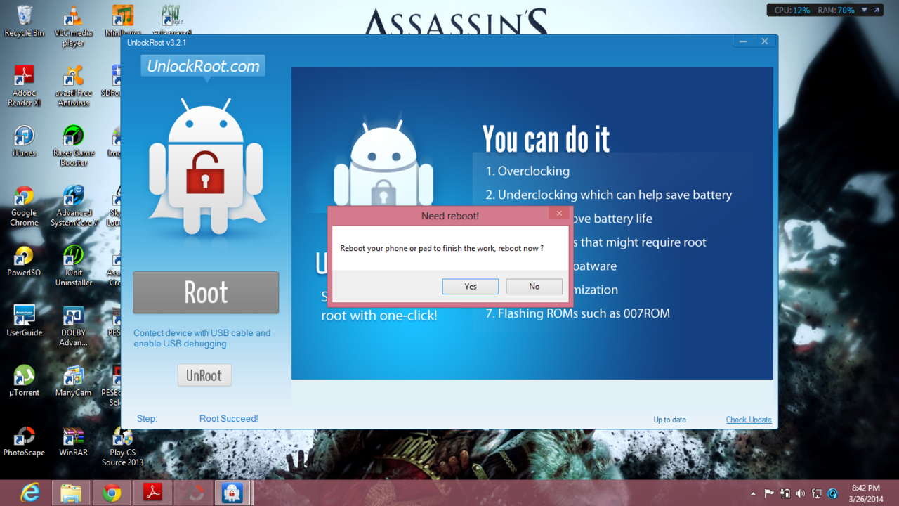 Firmware download. Unlock root где найти пароль. IROOT Samsung a20 Windows 7.