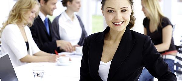 Customer Service Bandung