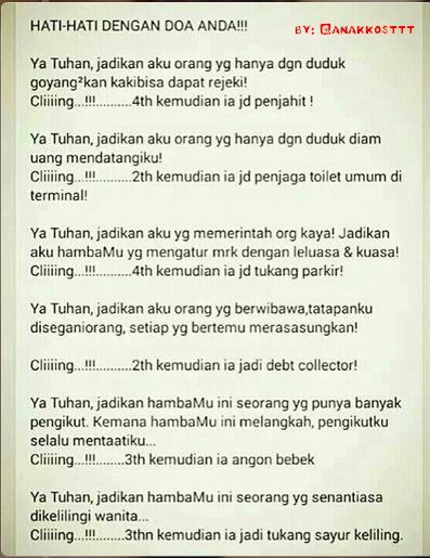 Kumpulan gambar2 lucu