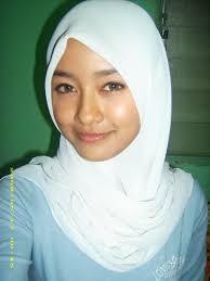 Males Baca Panjang2 Sekalinya Baca Isinya Gax Penting @_@