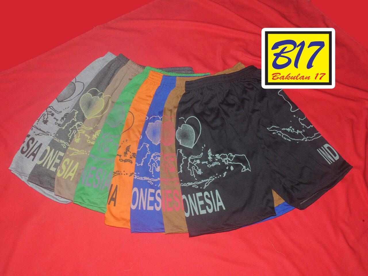 Legging & Celana cewek Cowok 100 % barang dan Harga Grosiran Bin Bakulan