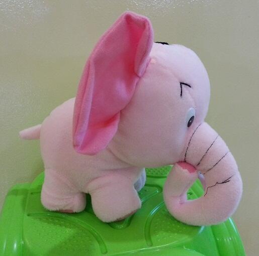 Boneka Animal * Murah *