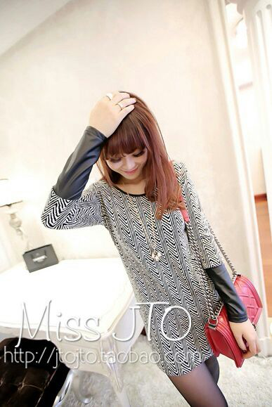 Dress Import 11827