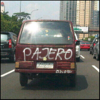 Ketawa Bareng (yang sambil nugas masuk) pict++ :D