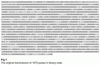 [MUST READ] 2 Crop Circle Yang Mempunyai Pesan Tersembunyi [PICT INSIDE]